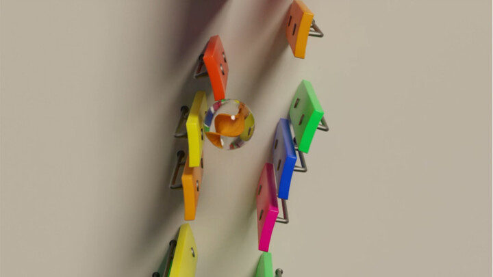 ป๊อป ป๊อป ป๊อป! ดีดออกมาเป็นเพลงฮิตสุดปังของเทย์เลอร์!