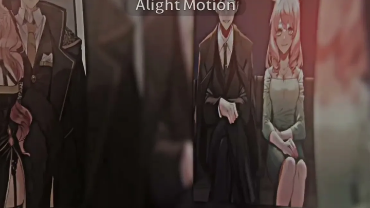 ดาเมียนxอาเนีย