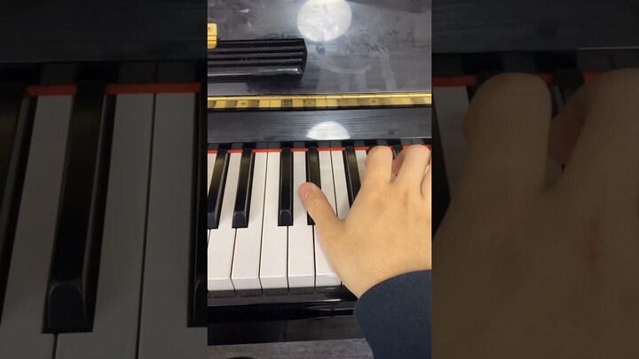 60 ثانية لصنع «الجرس» بسرعة!