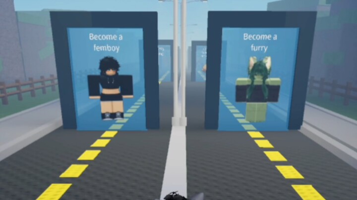 เลือกสุดขีด