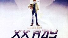 XX RAY (1992)