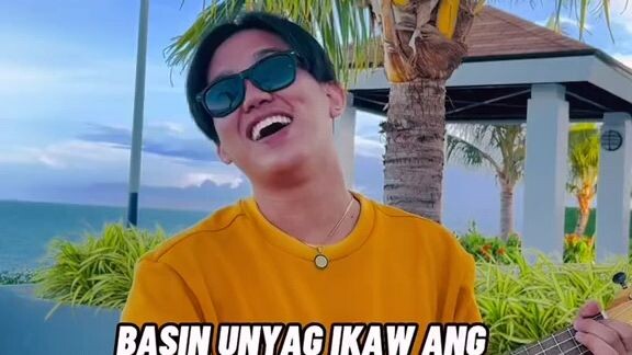 Thank you for watching please subscribe to my chanel