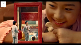 bọn tí hon 2 #Casphim