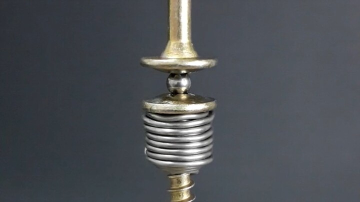 Even with so many layers of protection, it still got in.