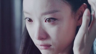 [Kemudian, aku memulai hubungan dengan pasangan wanitaku] [Episode 1] Ni Ni × Liu Shishi || Juga dik