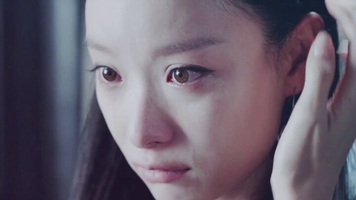 [Later, I had a happy ending with the supporting actress] [Episode 1] Ni Ni x Liu Shishi || Also kno