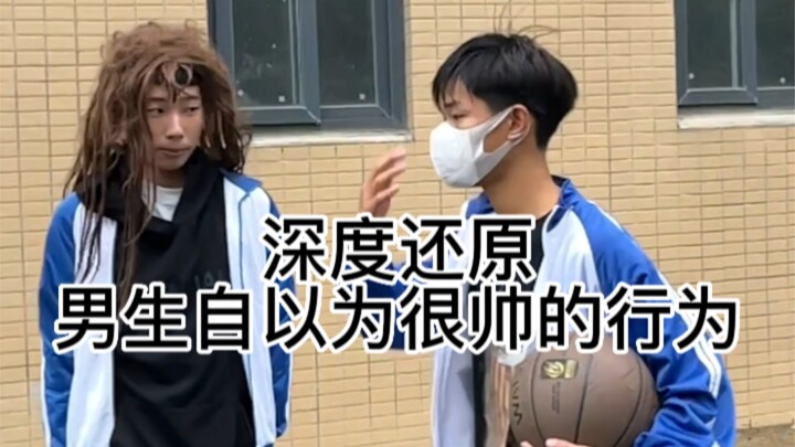 اشتياقي إليك يعود من جديد!