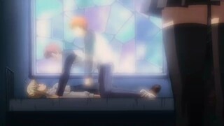 凛篇saber等，saber篇凛等，就士郎一个人爽到了