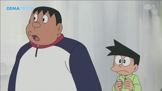 Doraemon episode 147