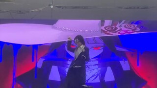 [Fifth Personality] After DM left the manor, the real record of the house dance competition was comp