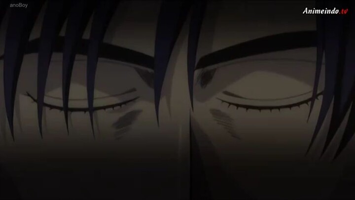 initial d fourth stage eps 1