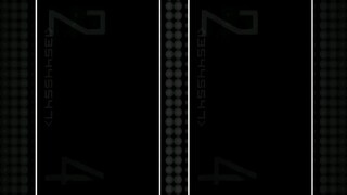 terakhir bonus gojo, kite