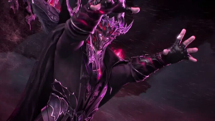 Btth S5 Eps 191 Sub Indo 1080p