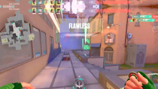 Die For You #gamehay