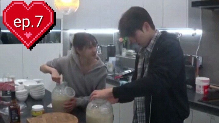 (7)_Noona.is.A.Woman.to.Me.Episode7