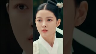 Love at first sight😍♥️ #shorts #kdrama #kimyoojung #songkang #mydemon