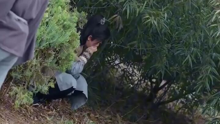 ทะลุมิติมาโลดบำเพ็ญโดยรัฐบาลให้การสนับสนุน
