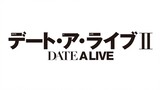 Date A Live II - 4