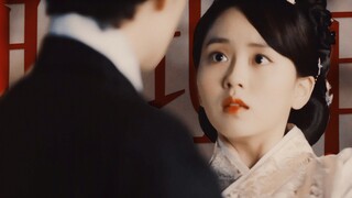 “我 在 奔 向 你”·多国cp大合集·甜爆了！！