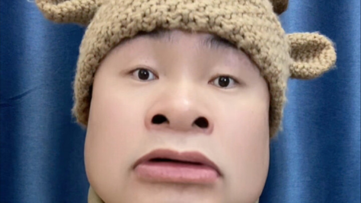 “Ba bữa ăn mỗi ngày của Einstein”