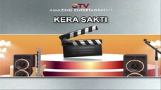 GTV - Kera Sakti Episode 03 | Bahasa Indonesia