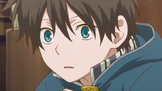 Vô Tình Gặp Gỡ Tôi Đã Yêu Hoàng Tử Nước Láng Giềng | Review Phim Anime Hay | Part 6