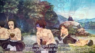 demon slayer s4 episode 3 (bagian 2)