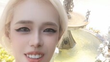บียอน คาเฟ่ สาขาหนองประจักษ์