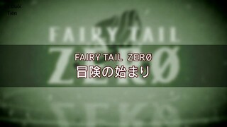 Hội Pháp Sư Fairy Tail - Tập 267 ( Thuyết Minh )