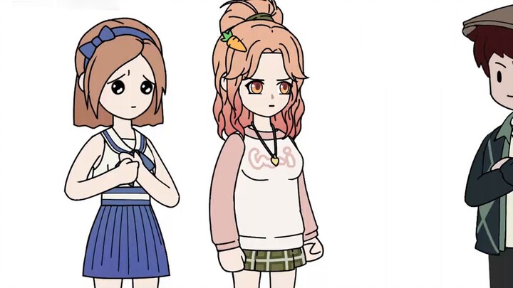 [Twist-up dungeon P75] The start is against the wind, stepping on traps crazily