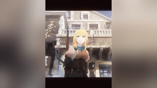 Takusareta Omoi-hen 2020 anime TakusaretaOmoihen 託された想い篇