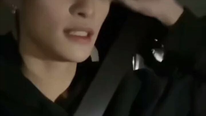 ظنّ ليو يانغ يانغ أن لعبة “يانغ ليه يانغ” تُستخدم لشتمه.