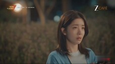 Welcome to Waikiki| Hindi dubbed| Episode 29 | 2nd last | Follow for more🌸 kdrama😍 keep sporting🌸