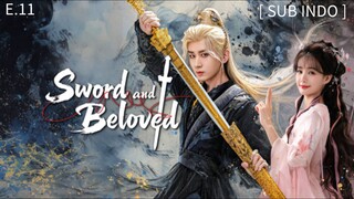 π½π π© ππ‘ππ£ππ₯ πππ₯πππππππ£ 3 - ππ¨π π£π πππ πΉπππ π§ππ πΌπ‘ 11