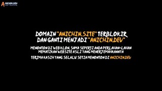 Fight For The Throne Sub Indo Eps 03