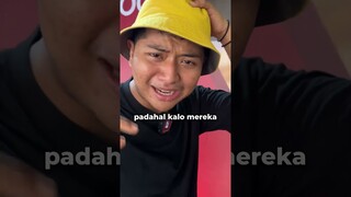 SELAMAT TINGGAL DOMPET‼️😭