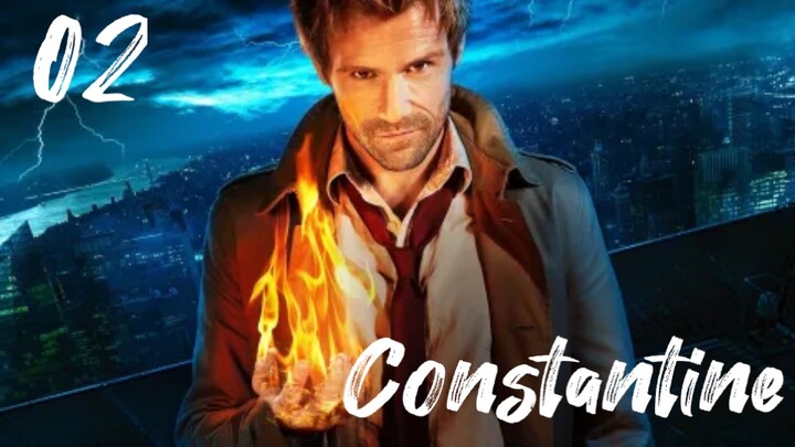 constantine.s01e02