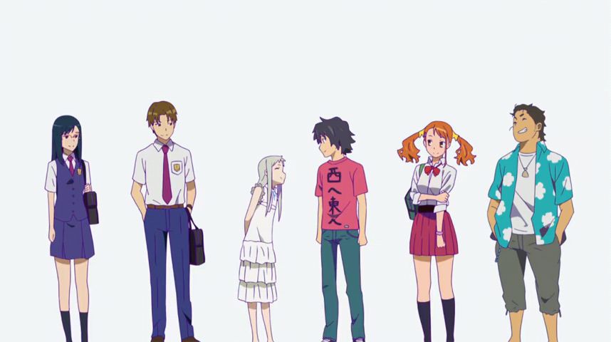 watch anohana movie english dub watch anohana movie english dub