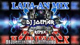 DjJoemarLMC - El Mundo (The World)