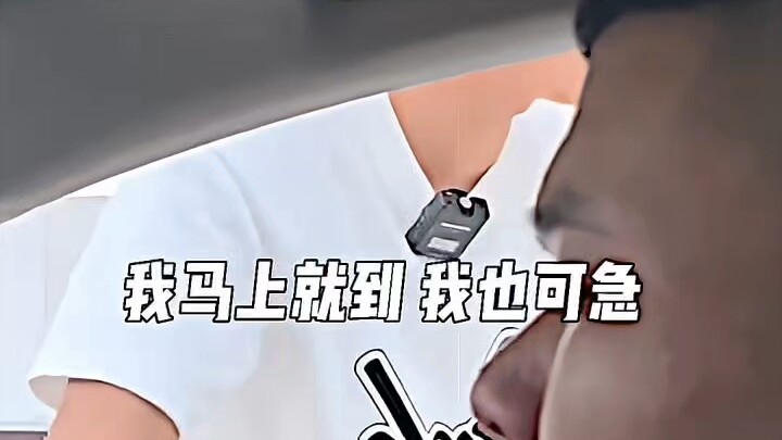 （“有钱能使鬼推磨”）