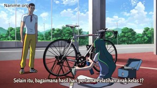 yowamushi pedal sub indo season 1/episode 13
