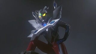 【极限修复4K60帧】“歌曲再次匹配成功”
