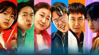 [Link] HI-FIVE.2025 CC. Eng, Indo