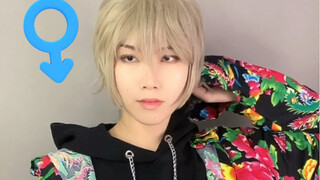 此视频只呈现现象不讨论对错