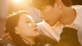 EX-WIFE STOP [ENG.SUB] *EP.11