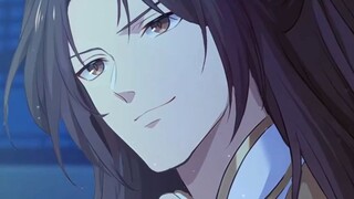 After Awakening the Sacred Body, I Became Invincible Episodes 16 to 18 Multi Sub