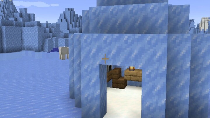 IGLU