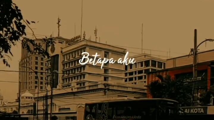 tersenyumlah kawan🙂