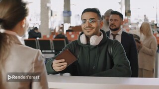 Complete List of Official Brussels Airlines Customer  Contact Numbers in the  – Full Detailed Guide