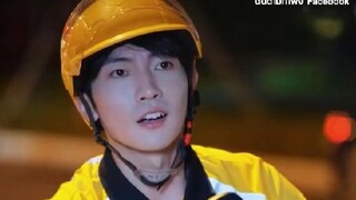 『Full』ฉันคืนทายาทมหาเศรษฐี (เรื่องใหม่)